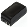 Batterij Canon VM-E70, VM-E77, VM-E800H, VT-LC50, UCS-5 - Ni-MH Fat